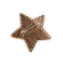 Coeur étoilé Broche epingle Nesican (2).webp