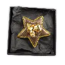 Coeur étoilé Broche epingle Nesican (3).webp