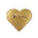 Nesican Cœur Mystique Verte (2).webp