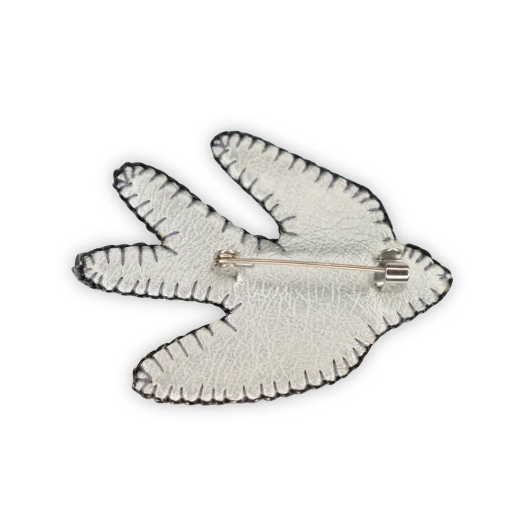 Nesican Broche epingle hirondelle (2).webp