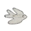 Nesican Broche epingle hirondelle (2).webp