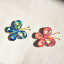 Nesican_broche_papillon
