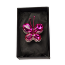 Papillon Rose