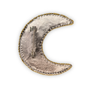 Croissant de lune