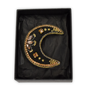 Croissant de lune