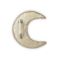 Croissant de lune