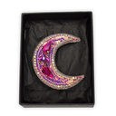 Croissant de lune