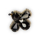 Abeille noir