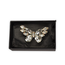 Papillon Royal Blanc