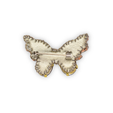 Papillon Royal Rouge