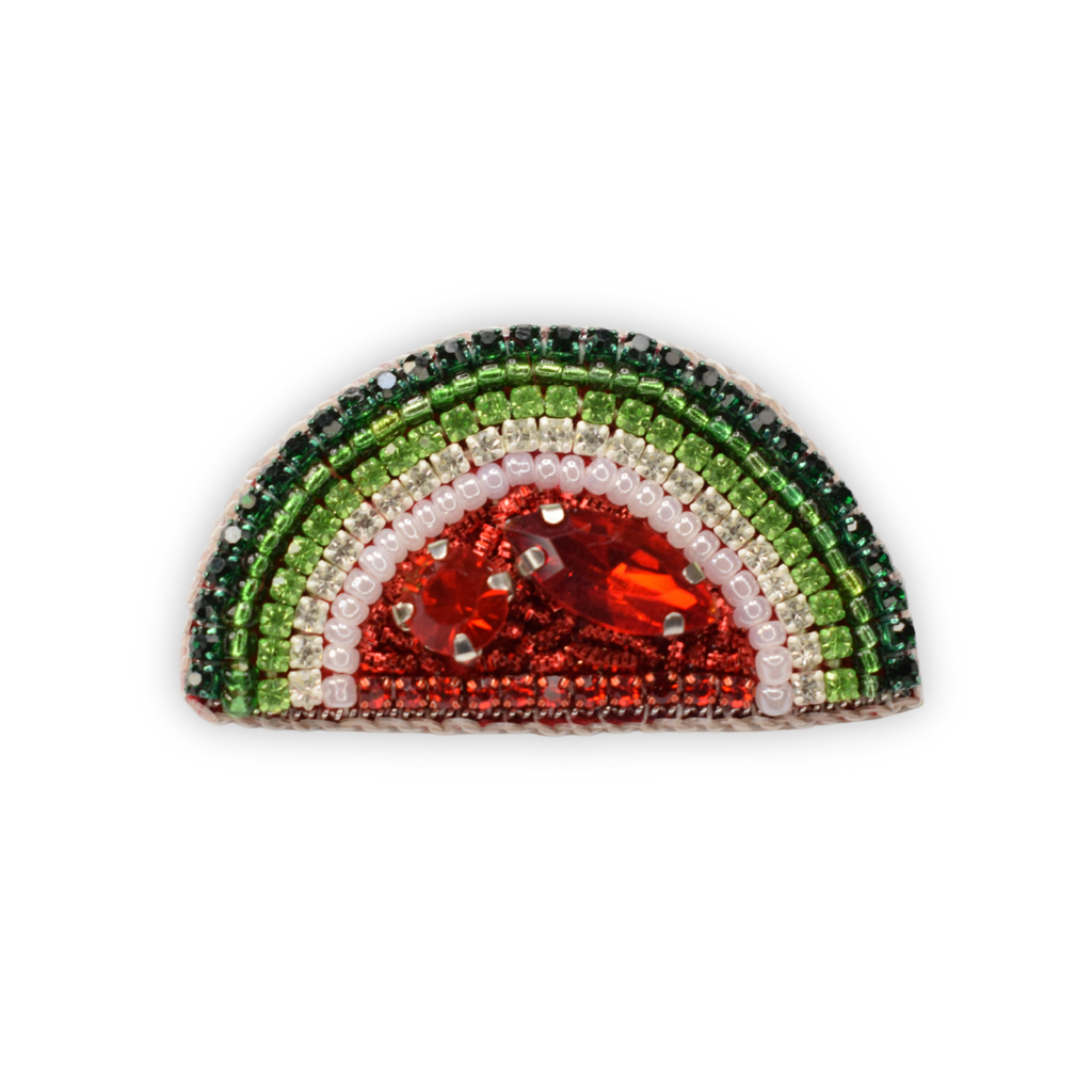 Pastèque