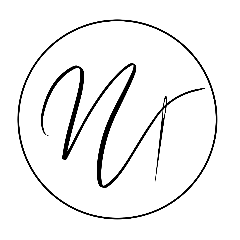Nesican